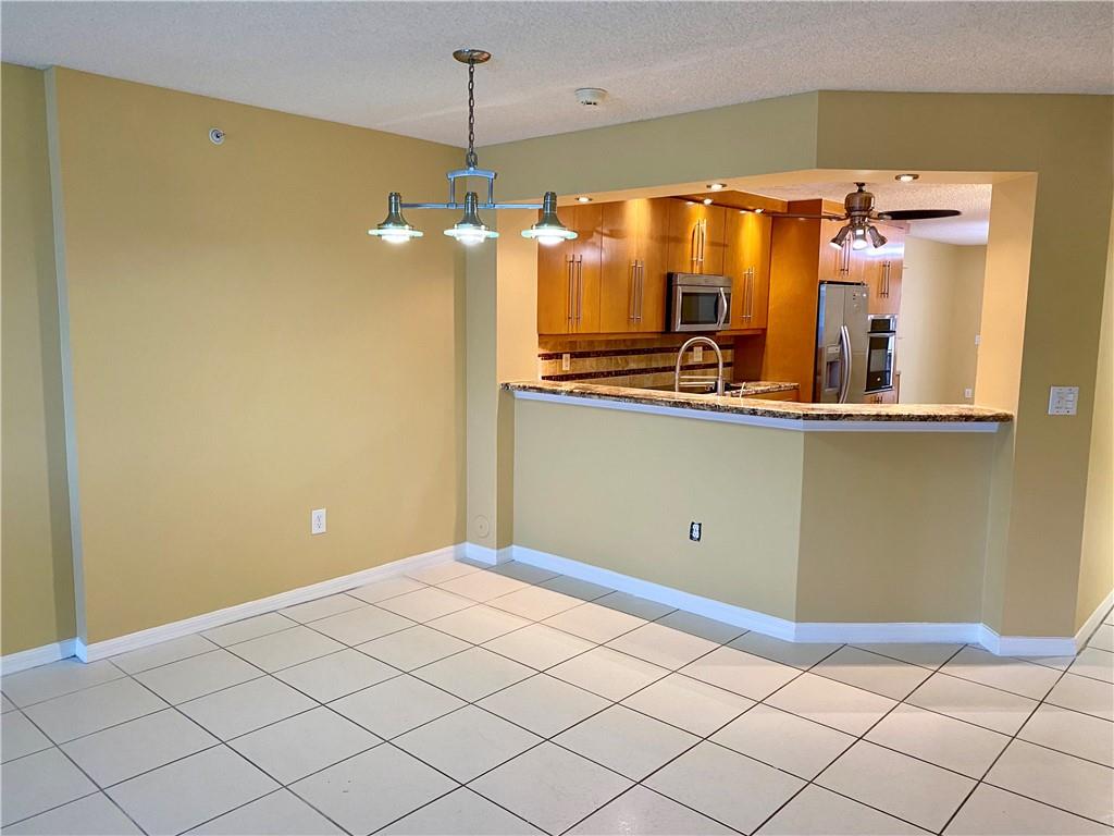 Granville - Residential