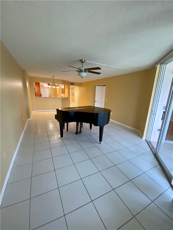 Granville - Residential