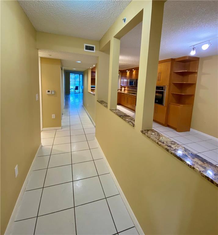 Granville - Residential