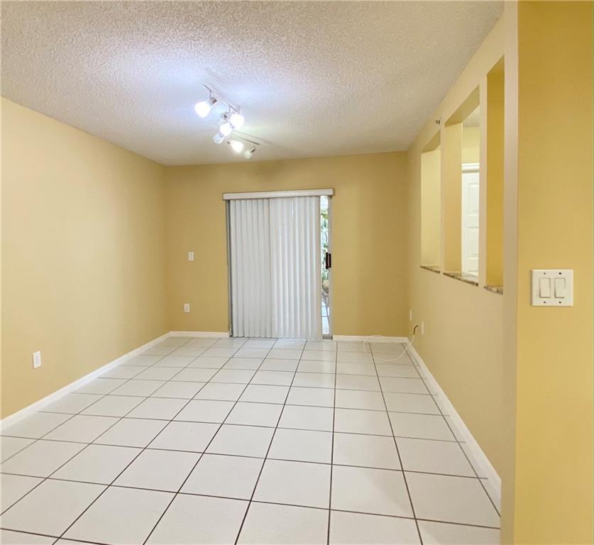 Granville - Residential