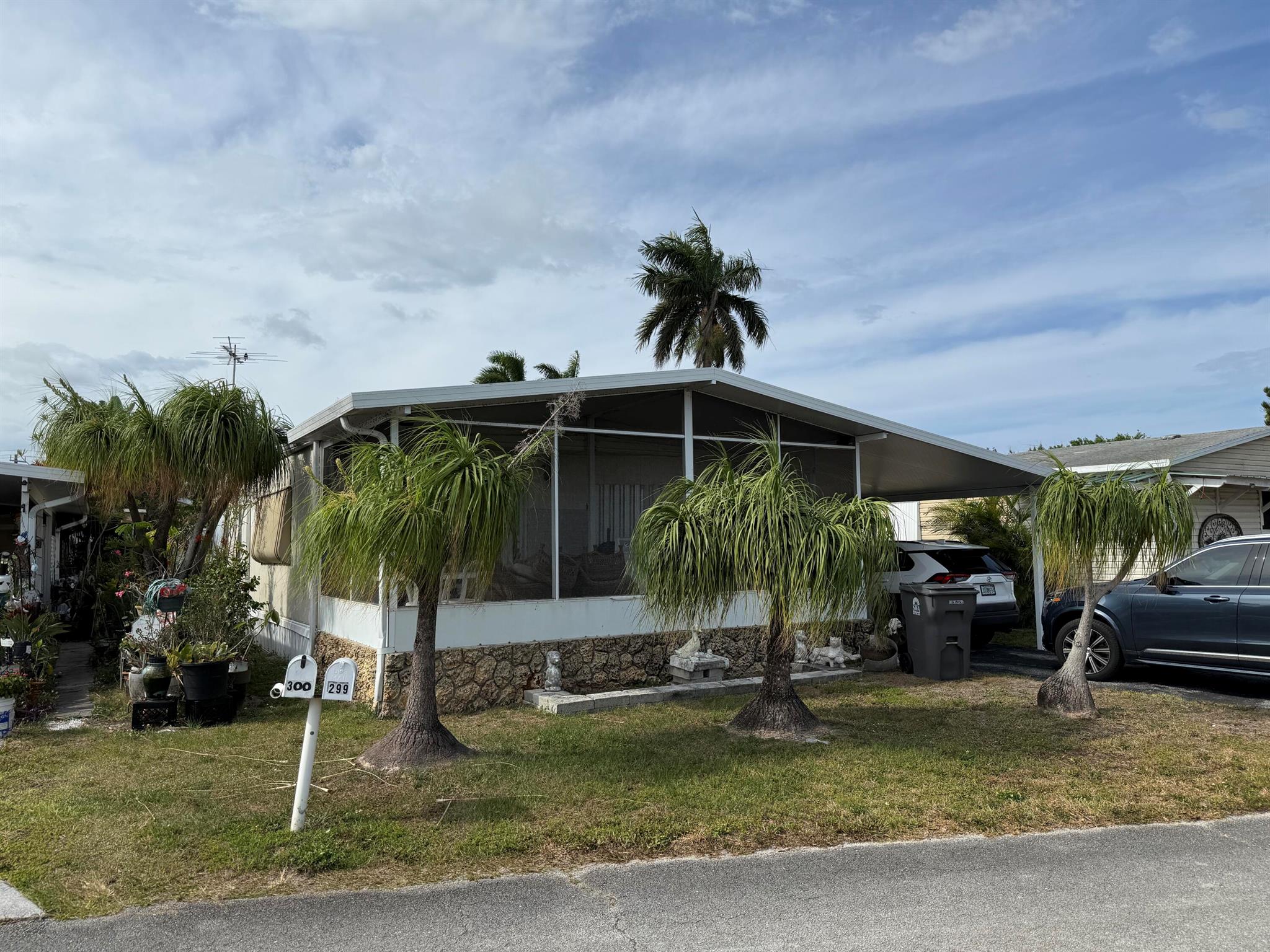 299 Spring Trail Trail