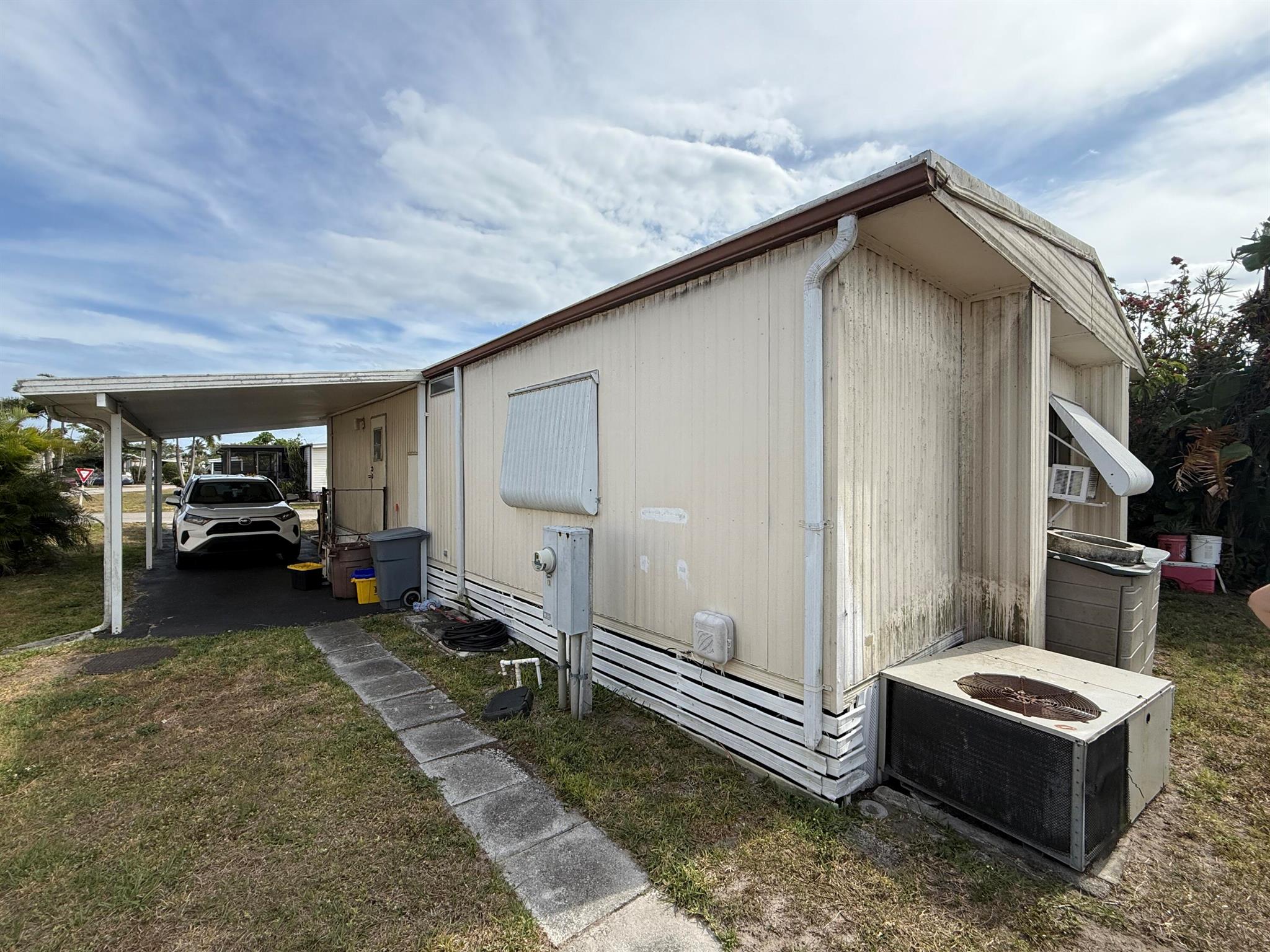 299 Spring Trail Trail