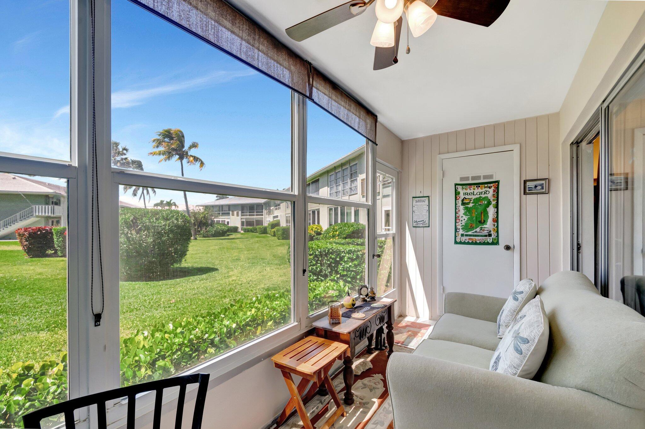 Crown Colony - Residential