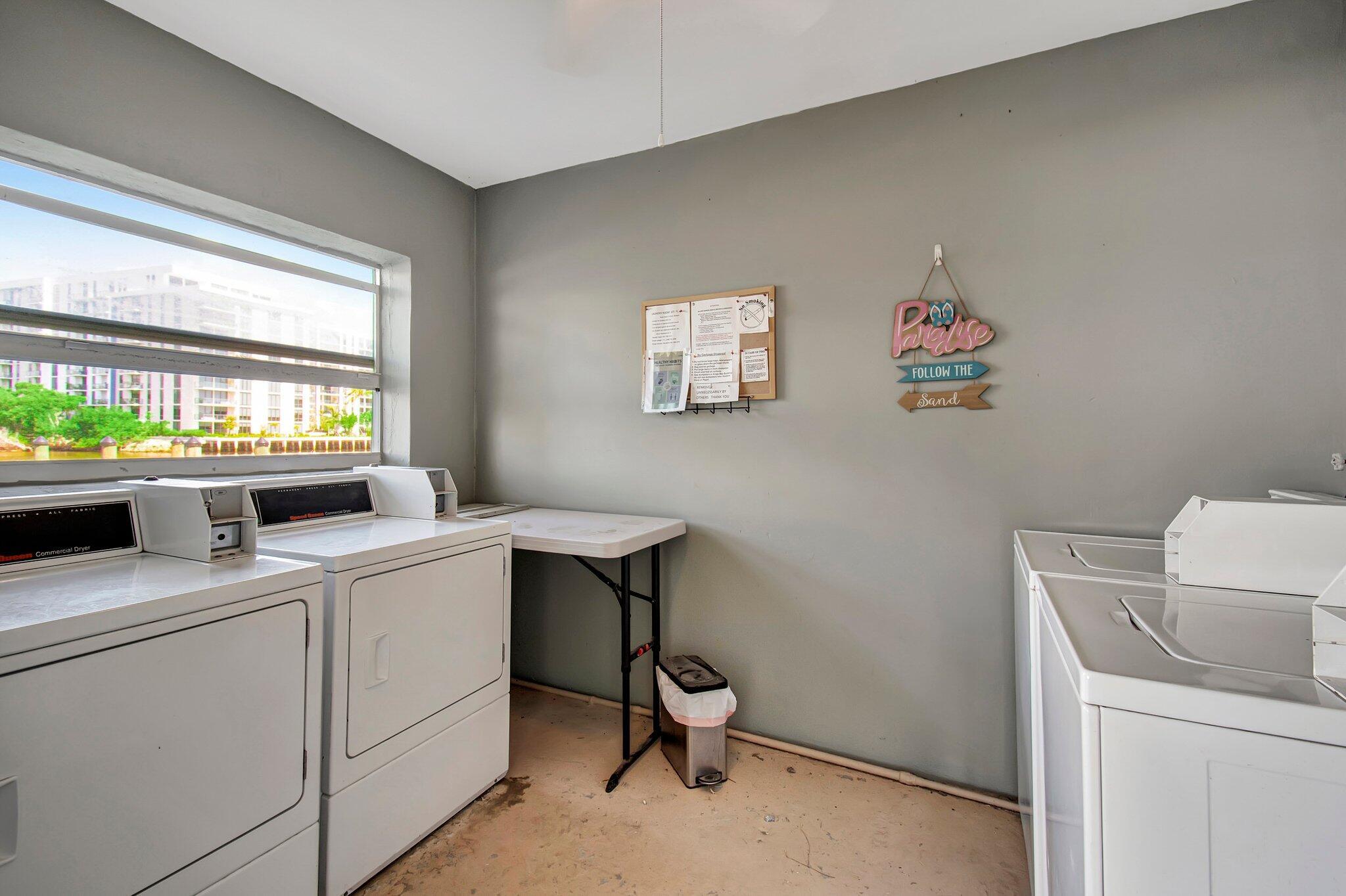 Crown Colony - Residential