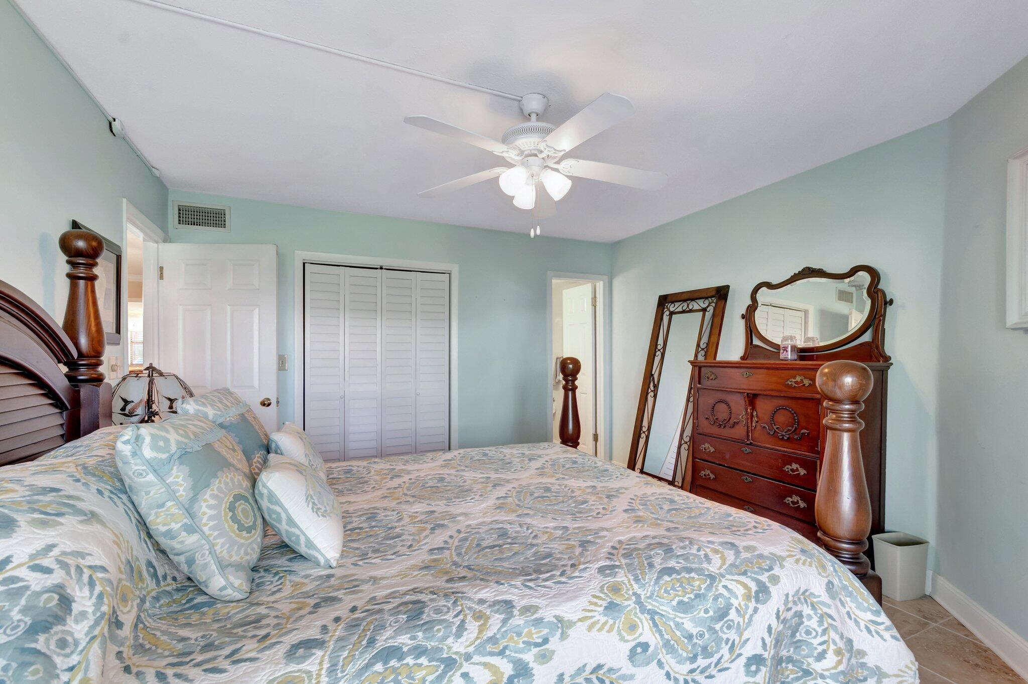 Crown Colony - Residential