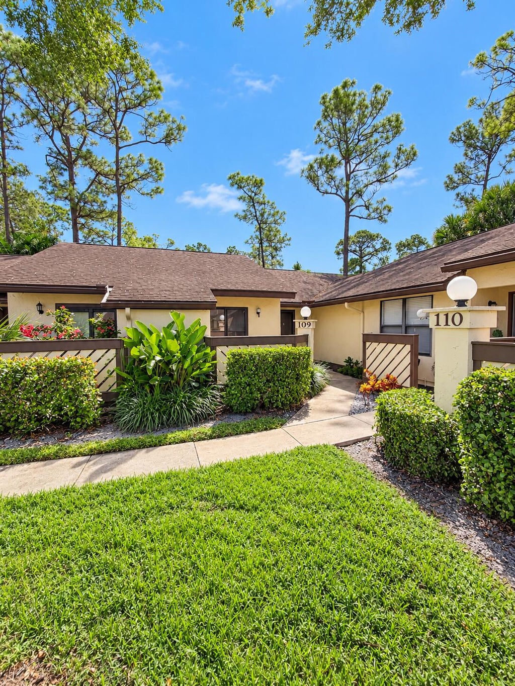 Photo of 109 Roselle Court, Royal Palm Beach, FL 33411 (MLS # B26091443)