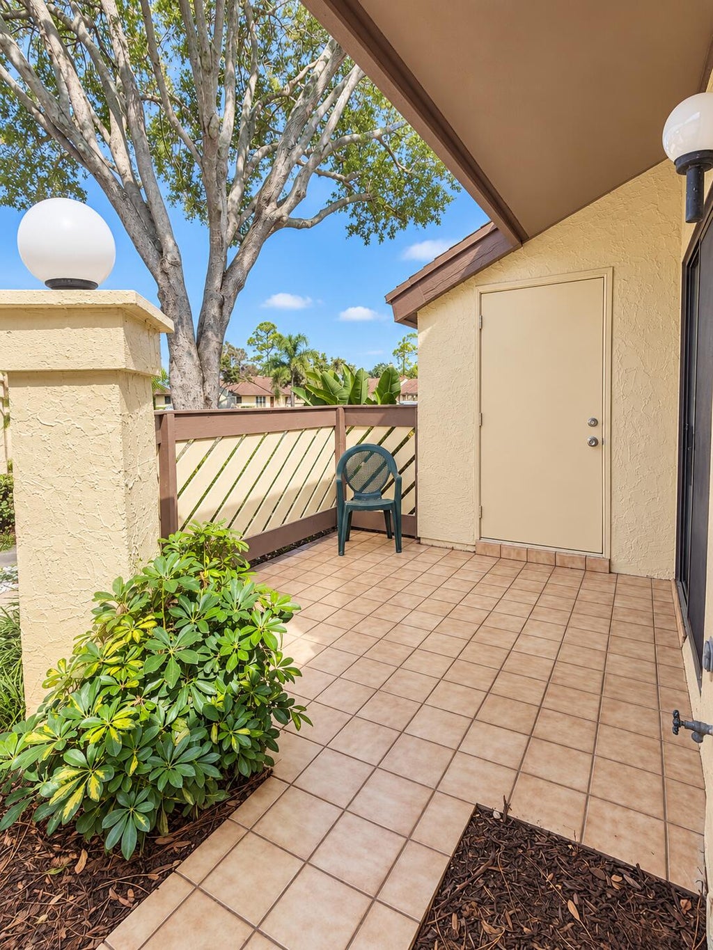 Photo of 109 Roselle Court, Royal Palm Beach, FL 33411 (MLS # B26091443)