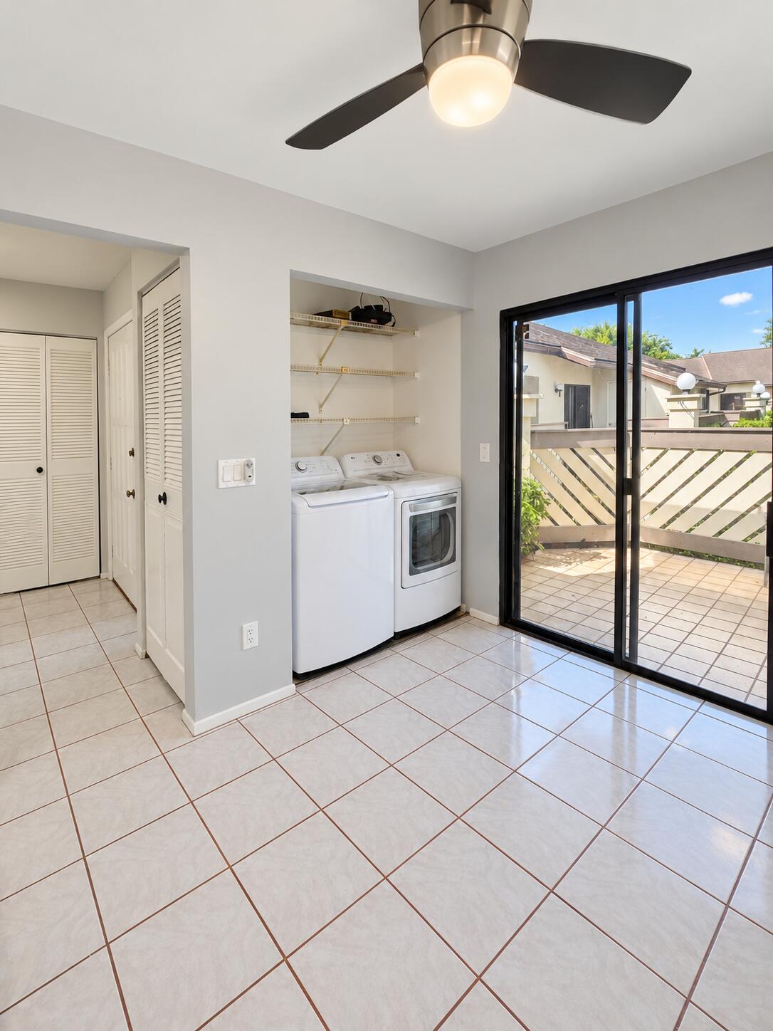 109 Roselle Court