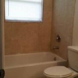 HAPPY HOME HGTS IN - Residential Lease