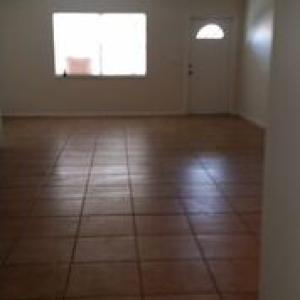 HAPPY HOME HGTS IN - Residential Lease