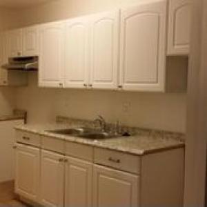 HAPPY HOME HGTS IN - Residential Lease