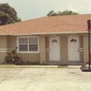 HAPPY HOME HGTS IN - Residential Lease