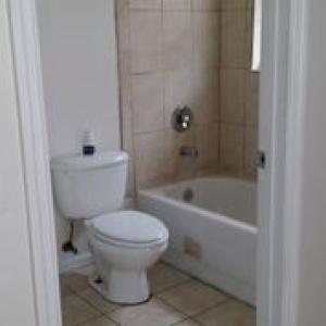 HAPPY HOME HGTS IN - Residential Lease