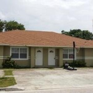 HAPPY HOME HGTS IN - Residential Lease