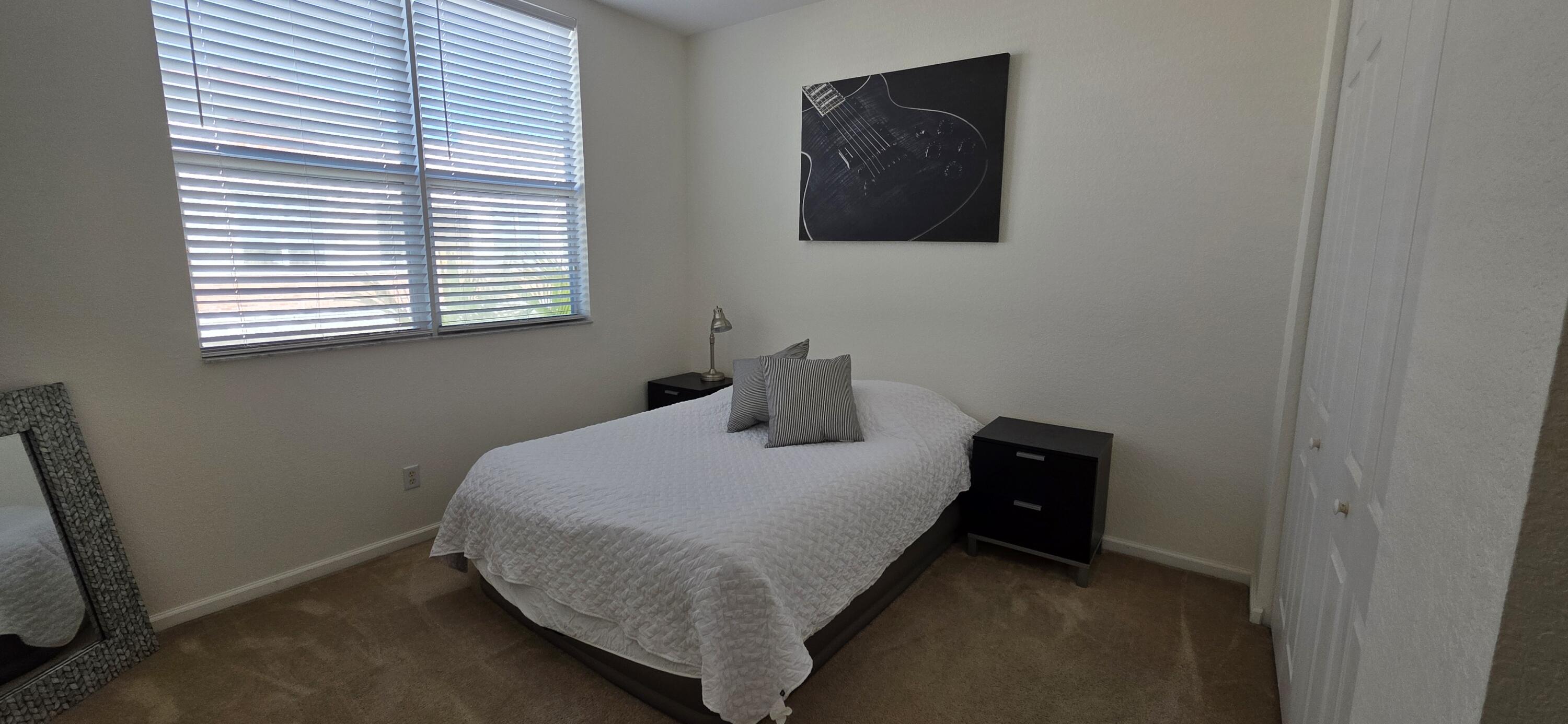 PROMENADE AT TRADIITON NO 1, A CONDOMINIUM - Residential