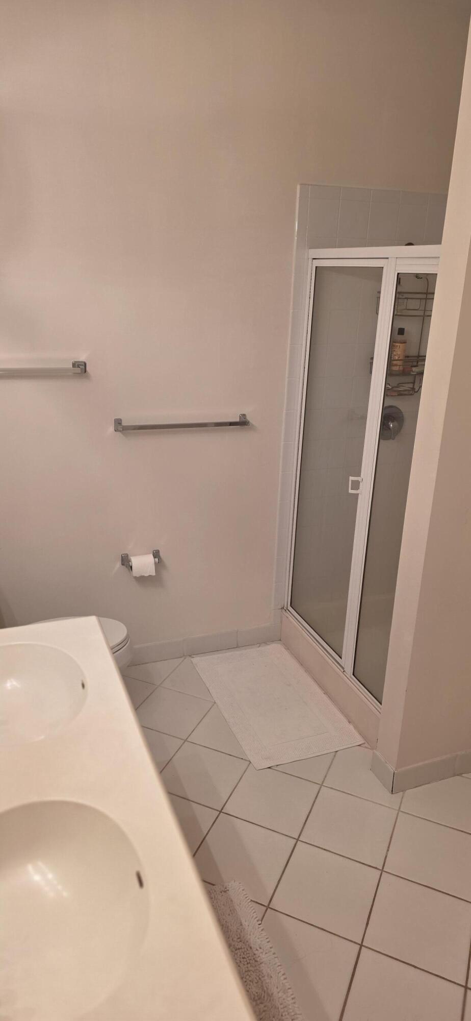 PROMENADE AT TRADIITON NO 1, A CONDOMINIUM - Residential