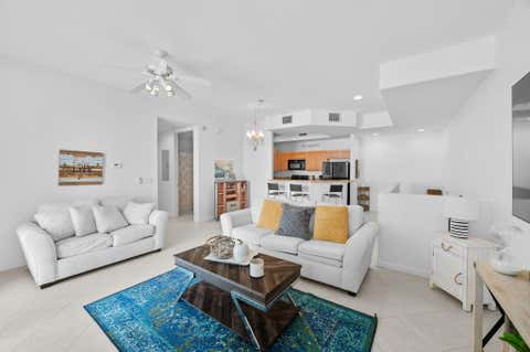 Photo of 10520 SW Stephanie Way SW #2-203, Port Saint Lucie, FL 34987 (MLS # B26005210)