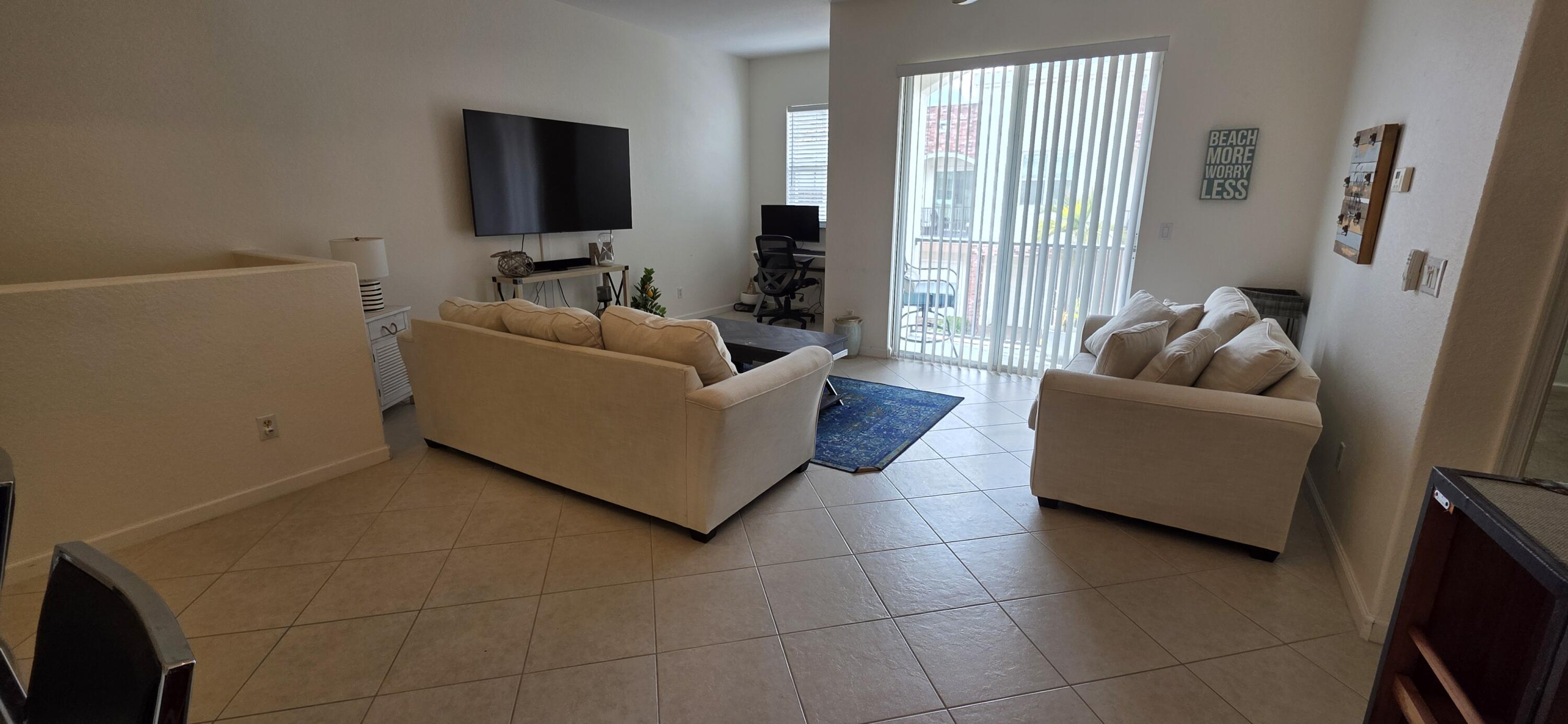 PROMENADE AT TRADIITON NO 1, A CONDOMINIUM - Residential