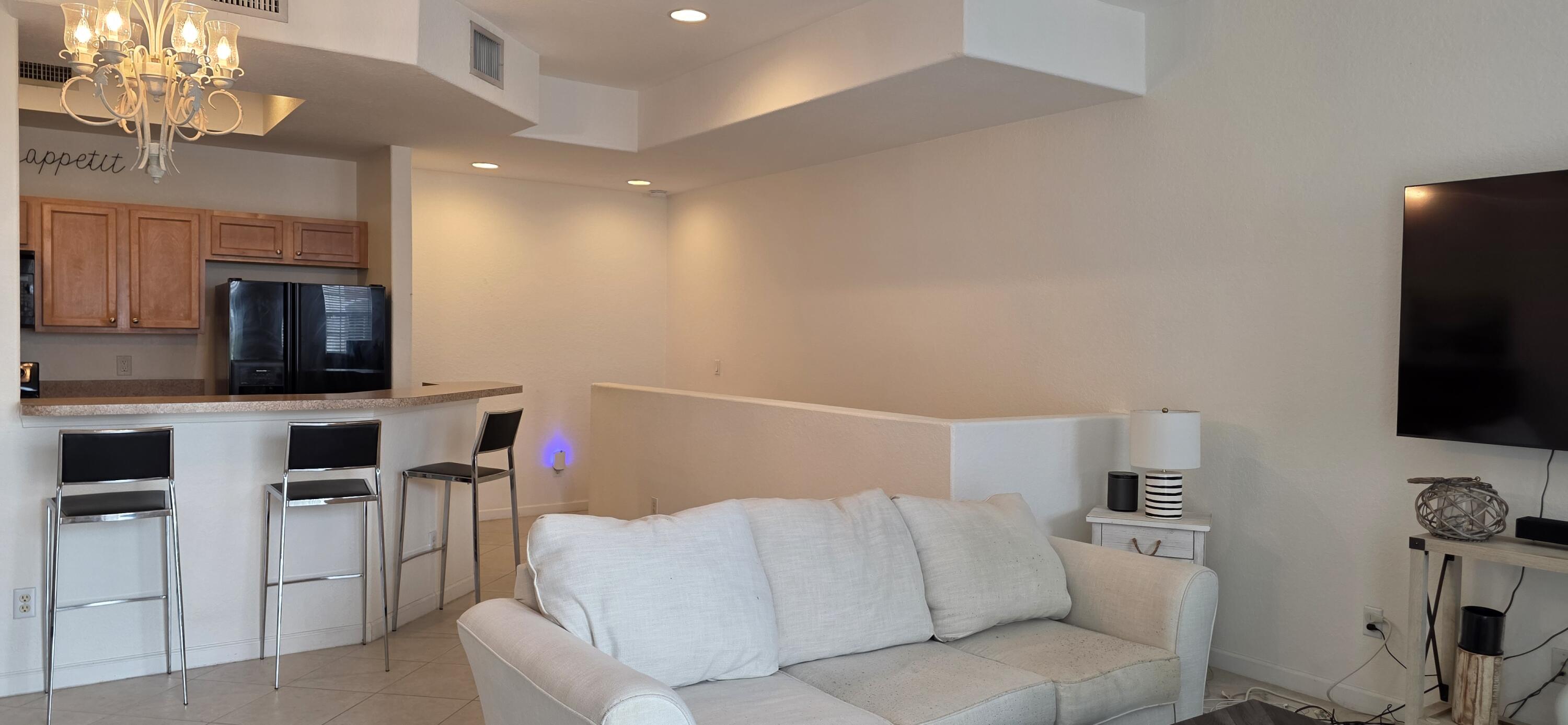 PROMENADE AT TRADIITON NO 1, A CONDOMINIUM - Residential