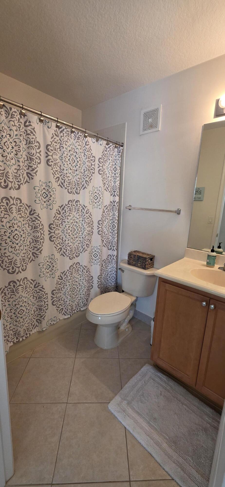 PROMENADE AT TRADIITON NO 1, A CONDOMINIUM - Residential