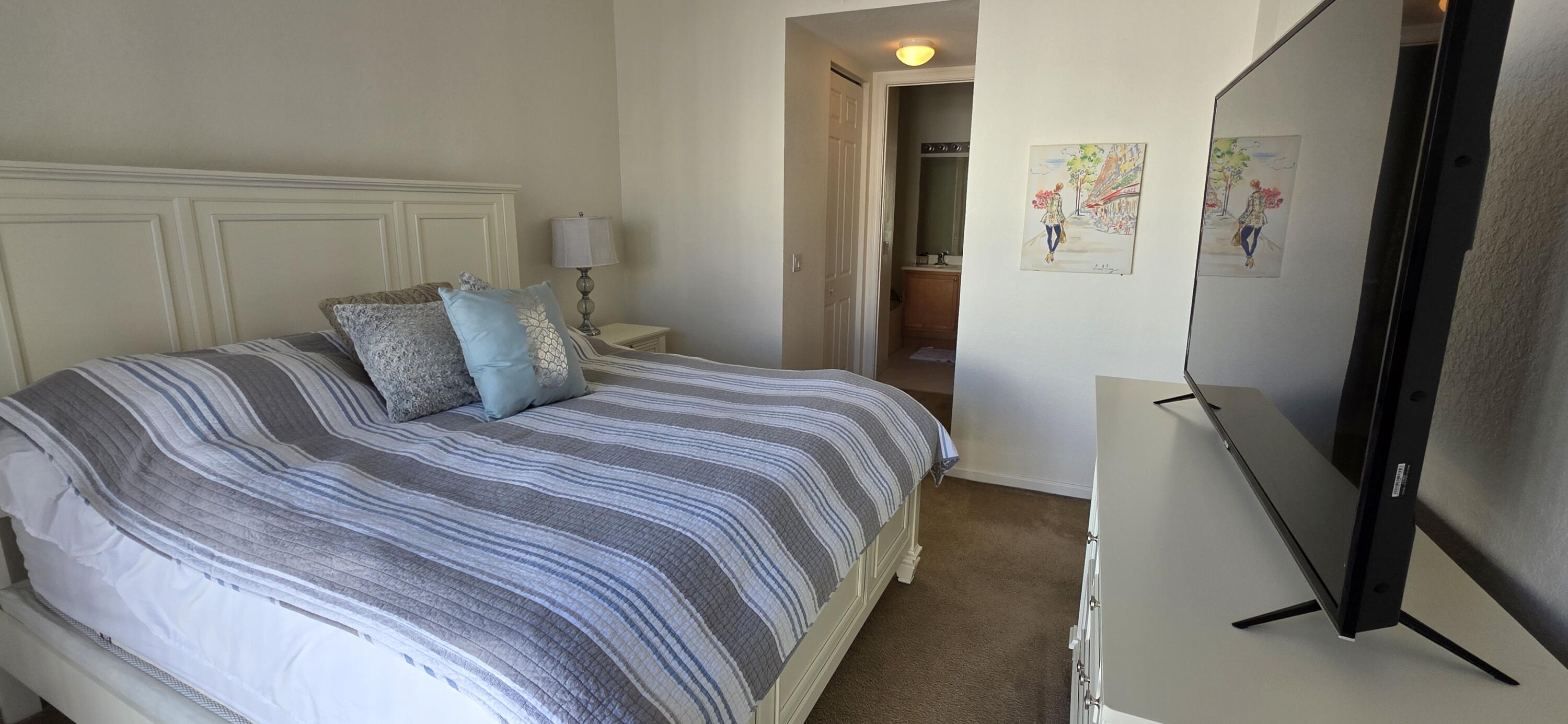 PROMENADE AT TRADIITON NO 1, A CONDOMINIUM - Residential