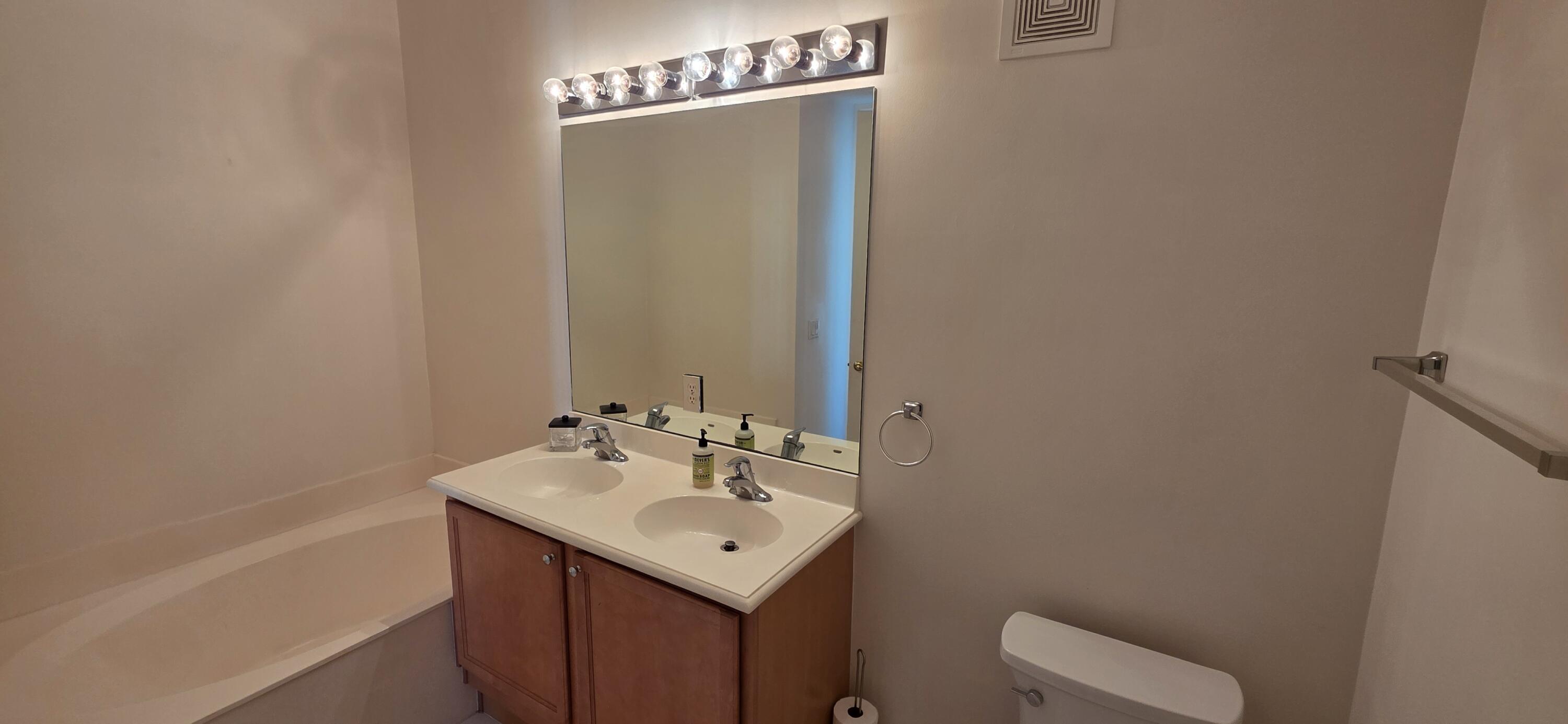 PROMENADE AT TRADIITON NO 1, A CONDOMINIUM - Residential