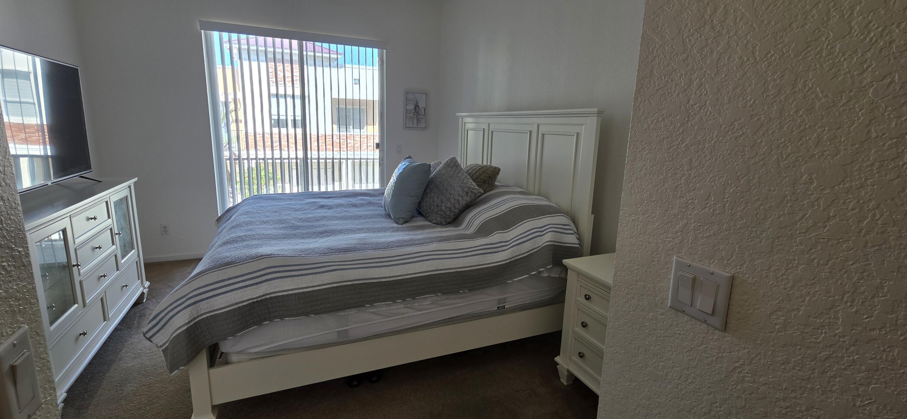 PROMENADE AT TRADIITON NO 1, A CONDOMINIUM - Residential