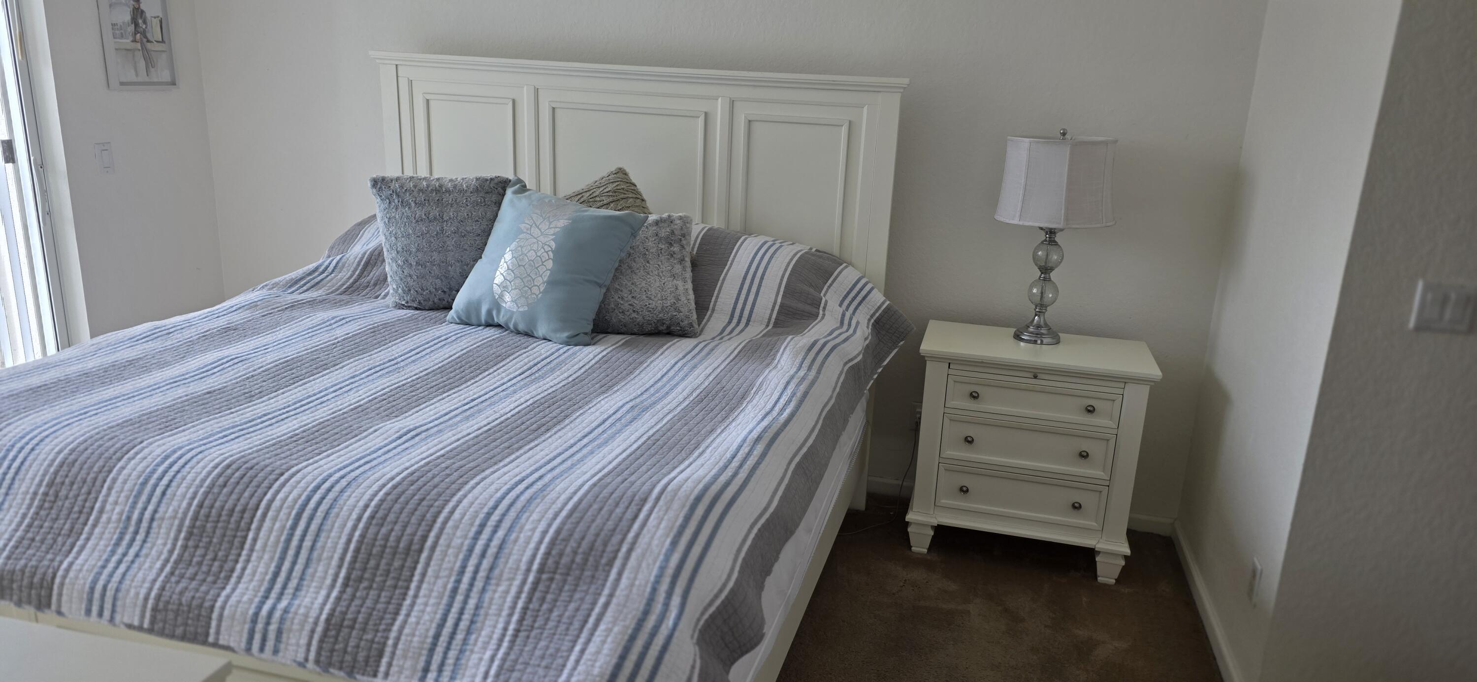 PROMENADE AT TRADIITON NO 1, A CONDOMINIUM - Residential