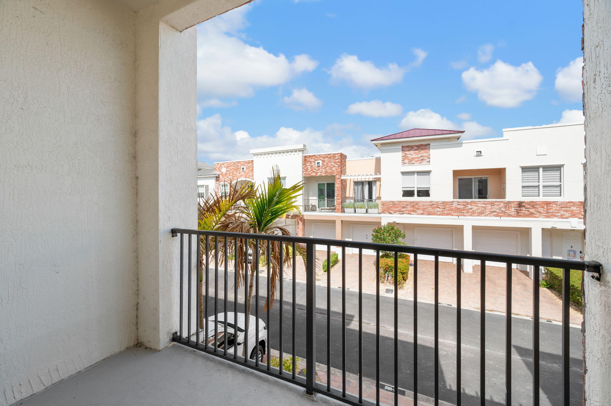 PROMENADE AT TRADIITON NO 1, A CONDOMINIUM - Residential