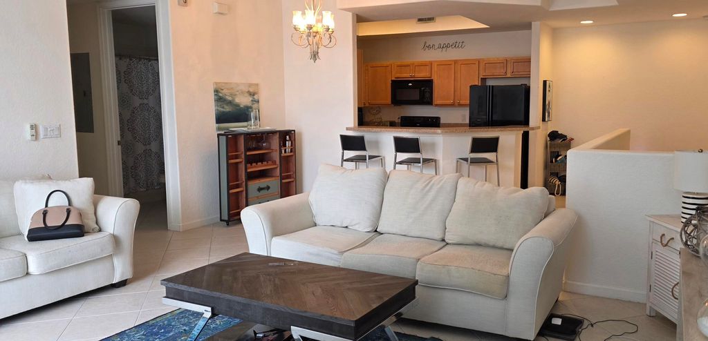 Photo of 10520 SW Stephanie Way SW #2-203, Port Saint Lucie, FL 34987 (MLS # B26005210)