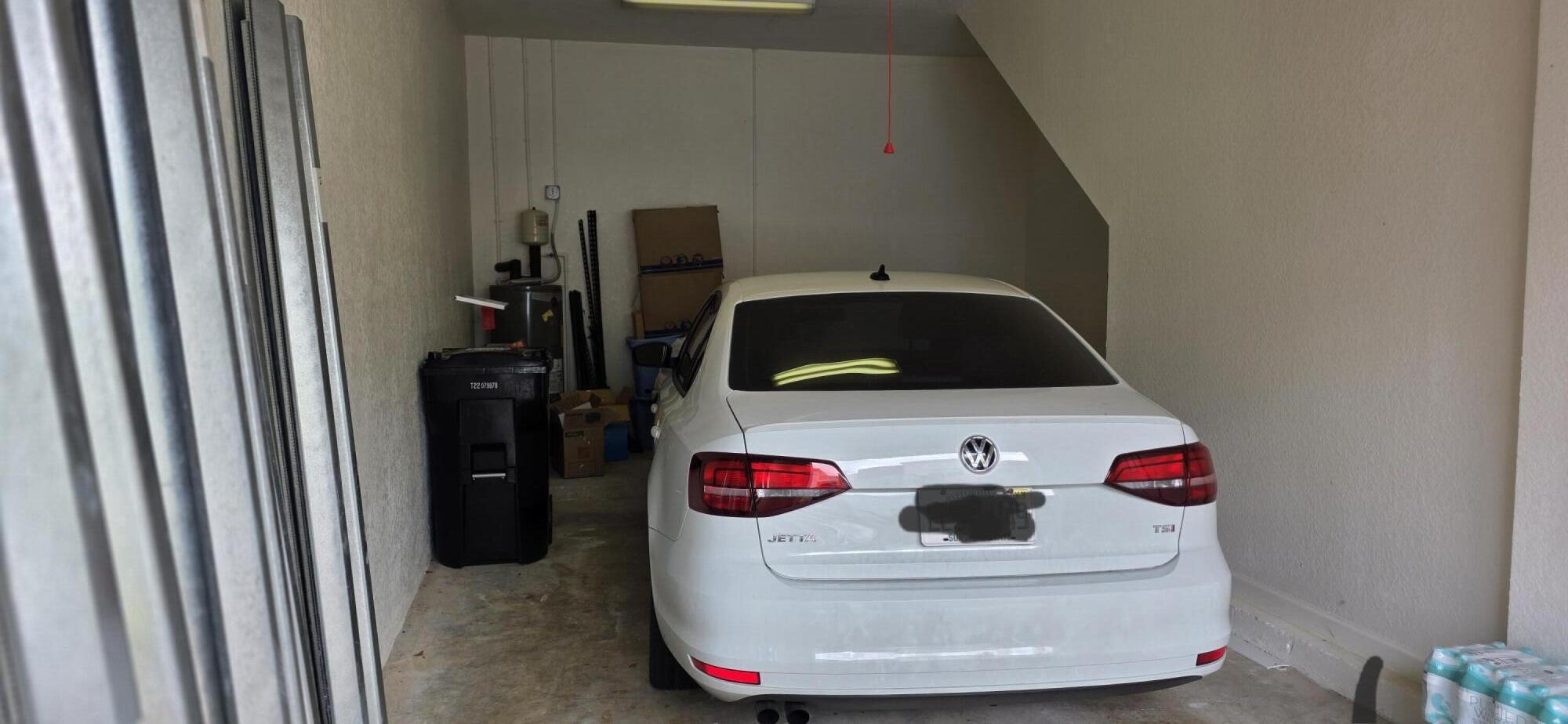 PROMENADE AT TRADIITON NO 1, A CONDOMINIUM - Residential