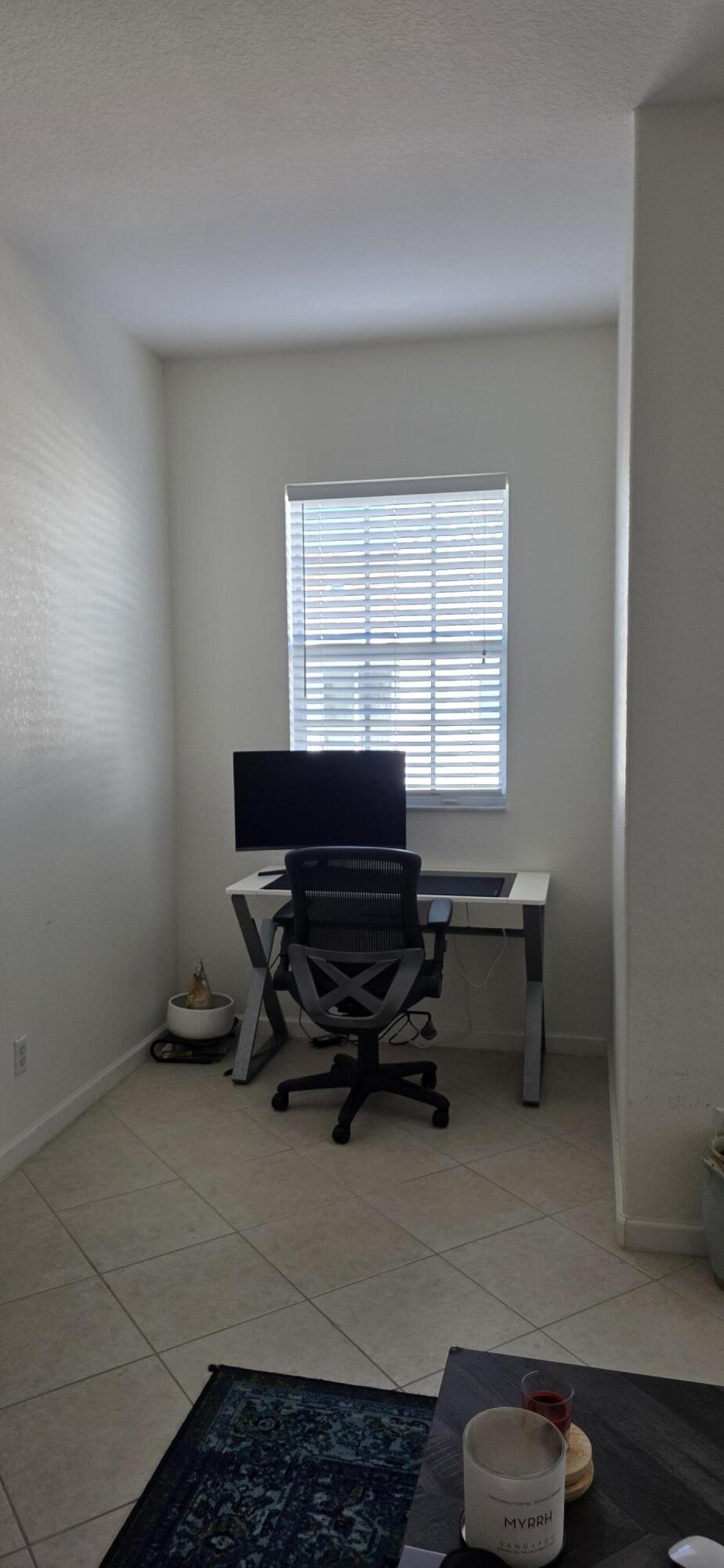 PROMENADE AT TRADIITON NO 1, A CONDOMINIUM - Residential