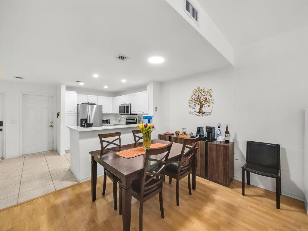 4167 Crystal Lake Drive