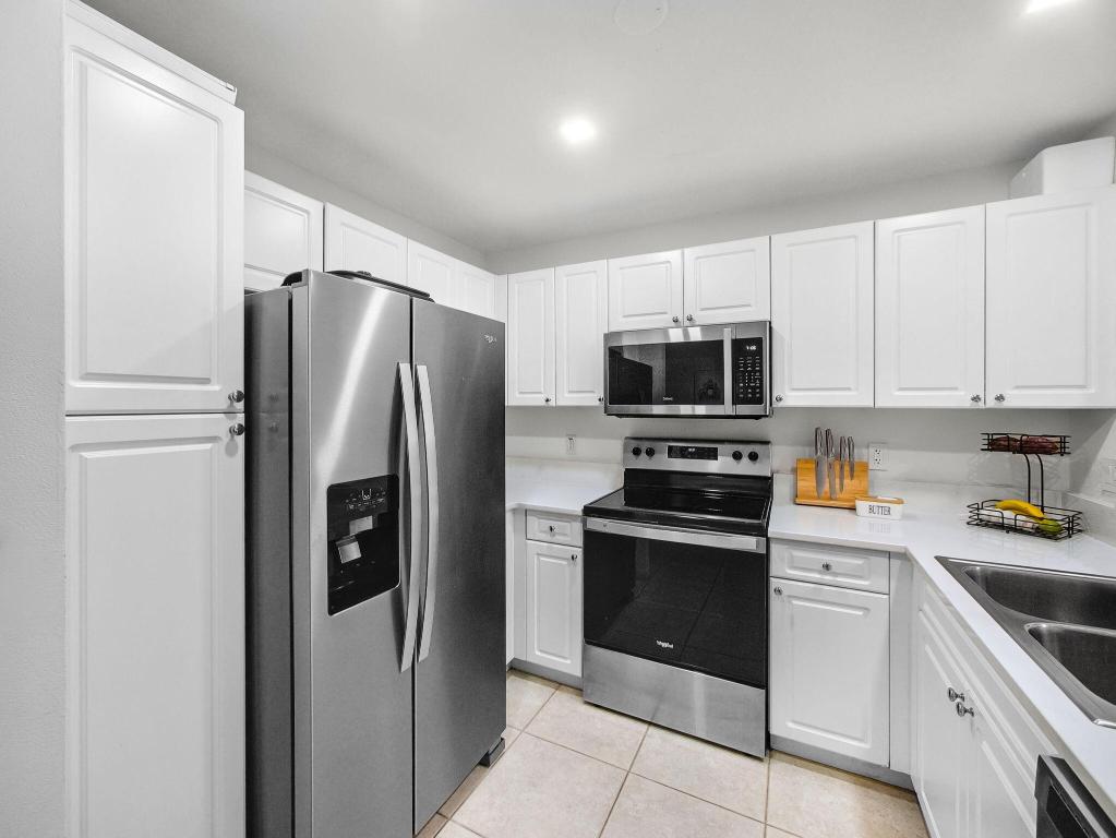 4167 Crystal Lake Drive