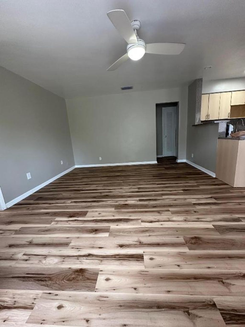 Photo of 160 E 27th Street #1, Riviera Beach, FL 33404 (MLS # R11157560)