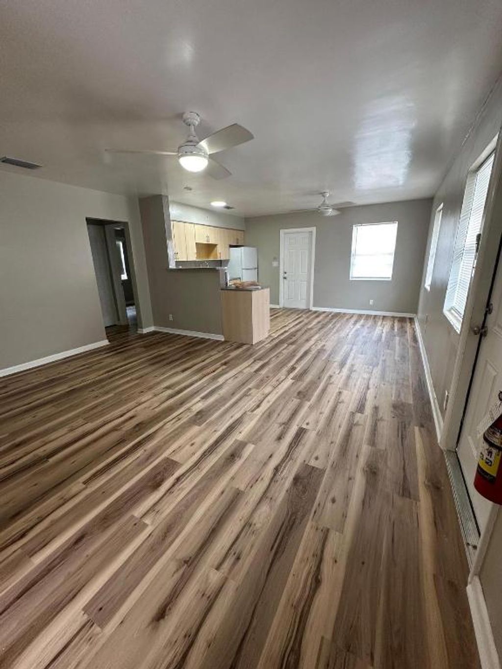 Photo of 160 E 27th Street #1, Riviera Beach, FL 33404 (MLS # R11157560)