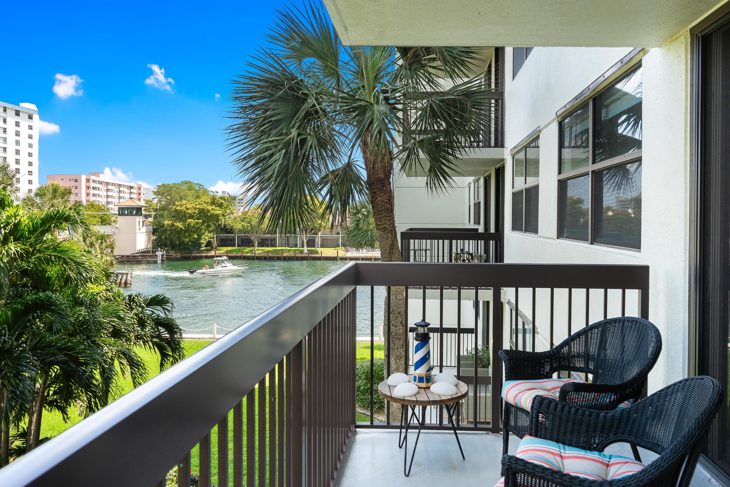 2900 NE 14th Street Causeway 305