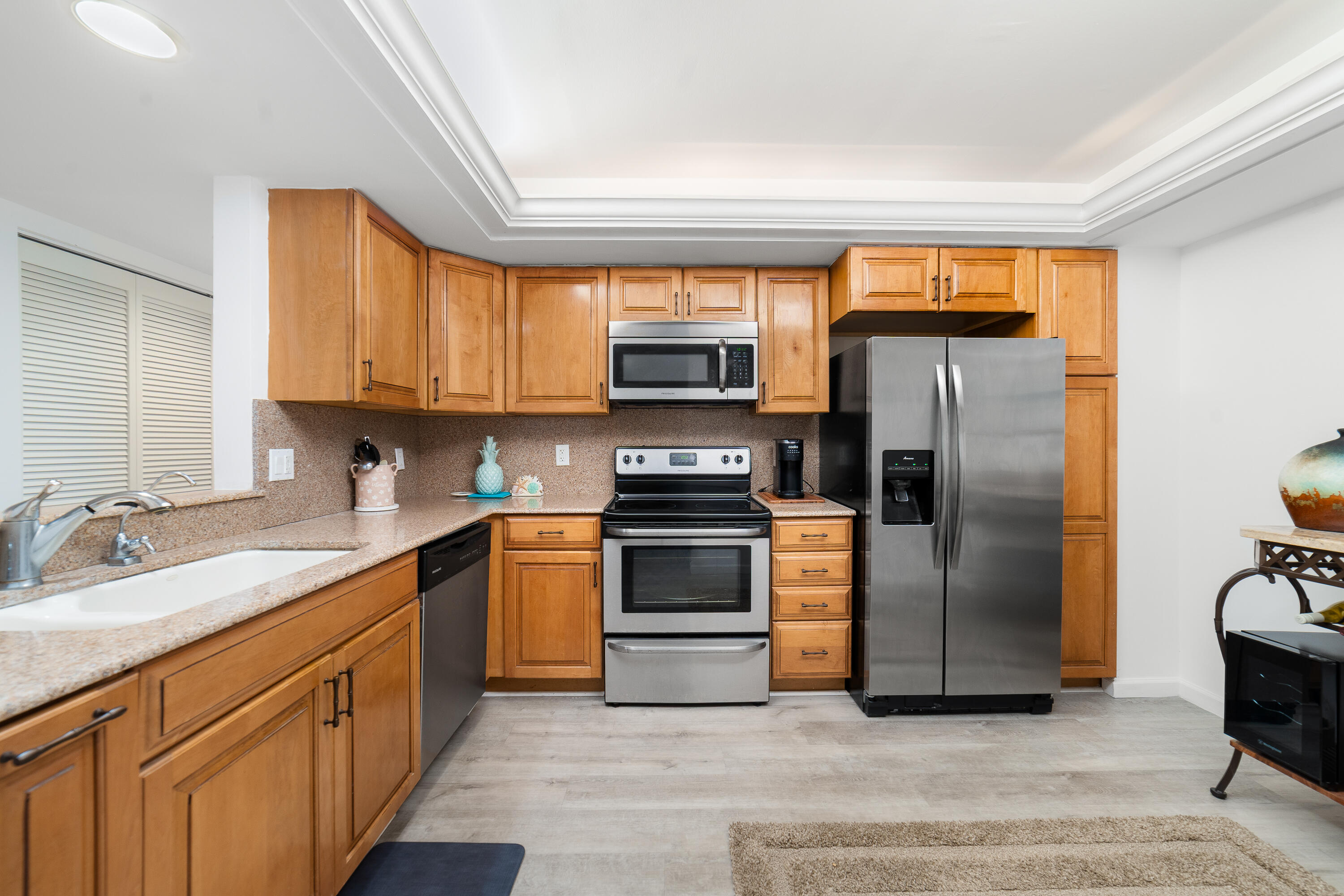 2900 NE 14th Street Causeway 305