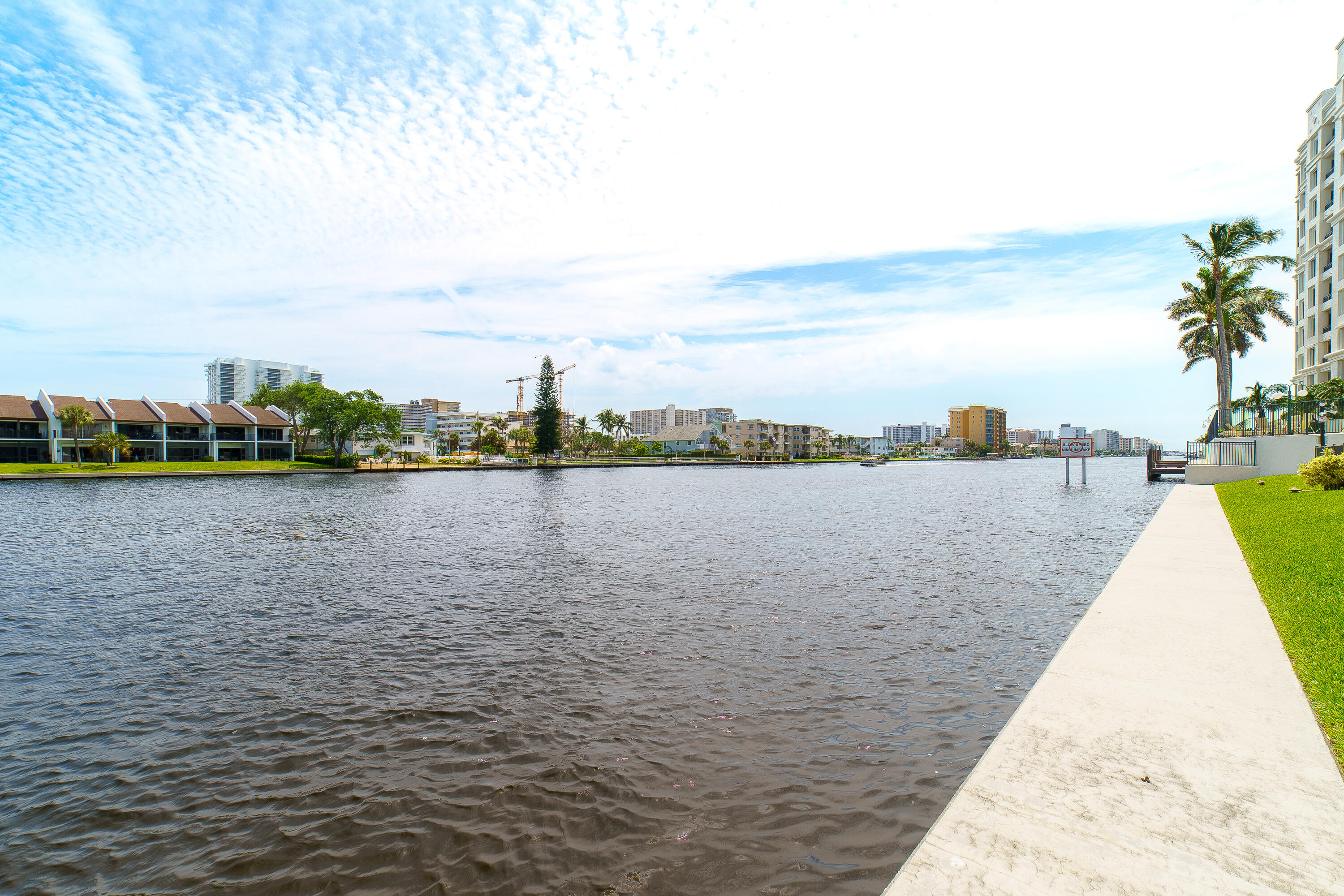 2900 NE 14th Street Causeway 305