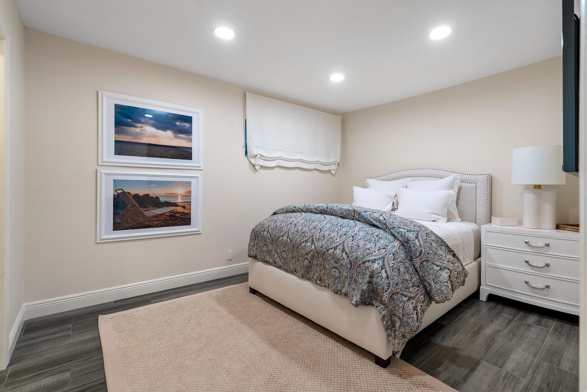 GULFSTREAM SHORES CONDO - Residential