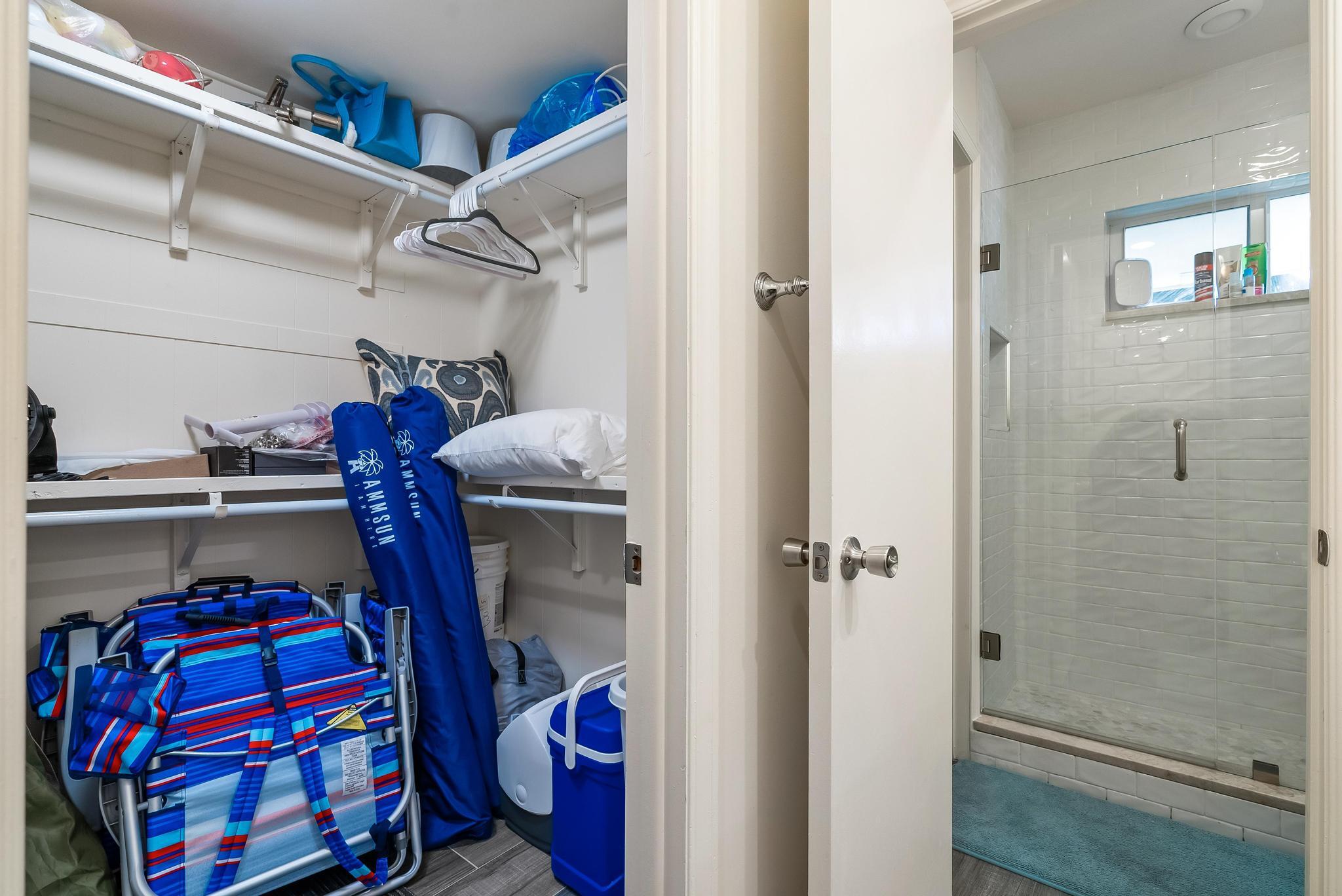 GULFSTREAM SHORES CONDO - Residential