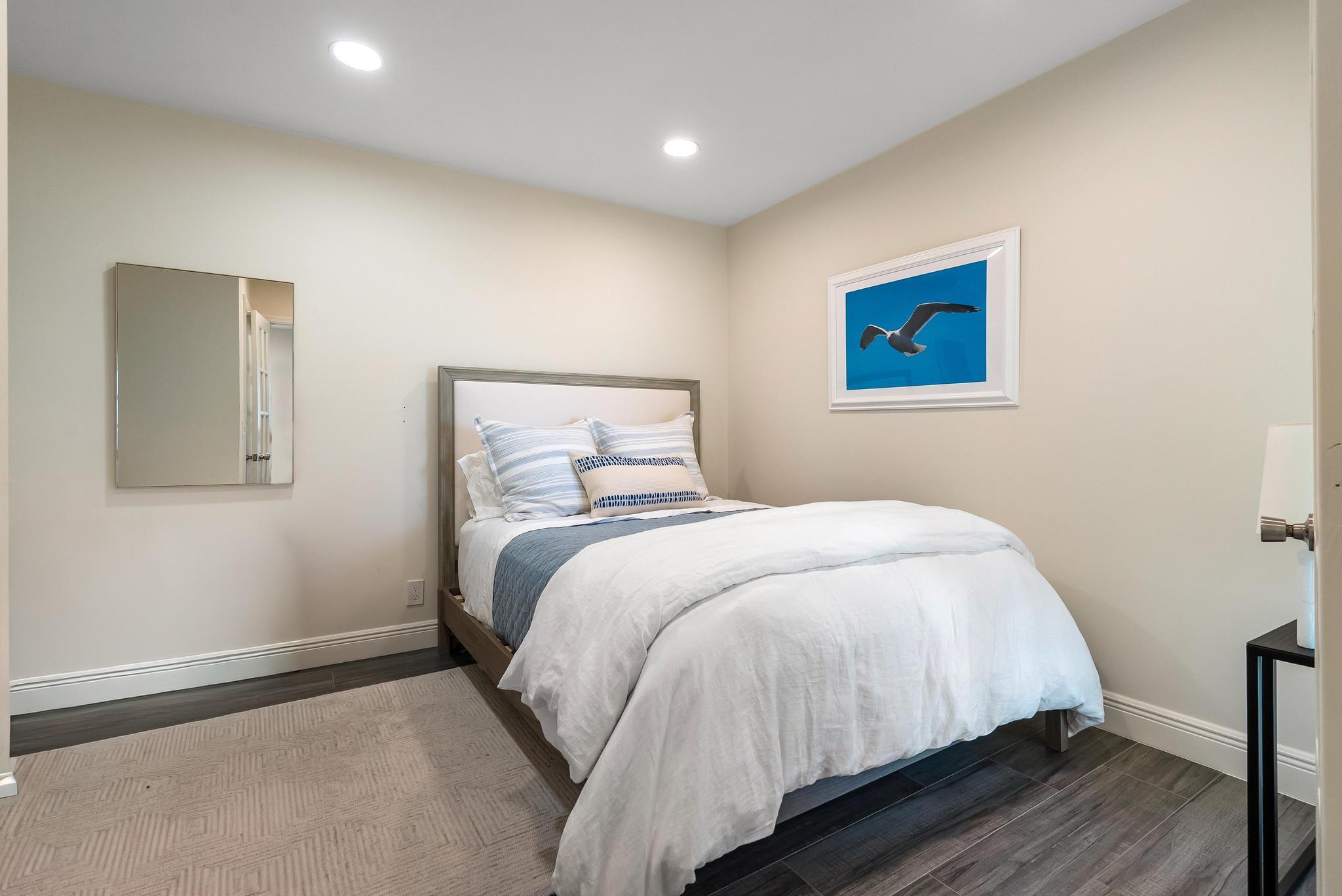 GULFSTREAM SHORES CONDO - Residential