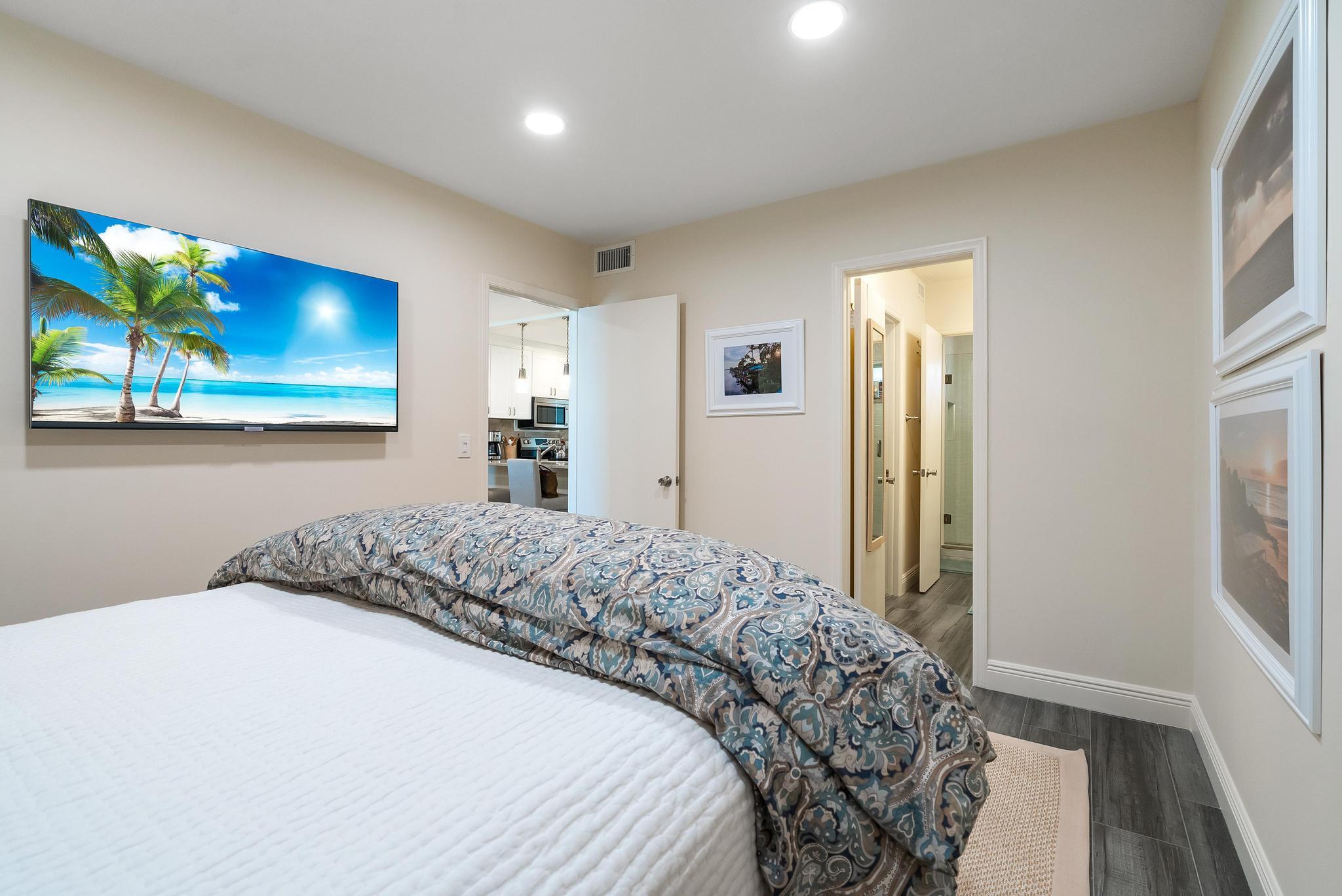 GULFSTREAM SHORES CONDO - Residential