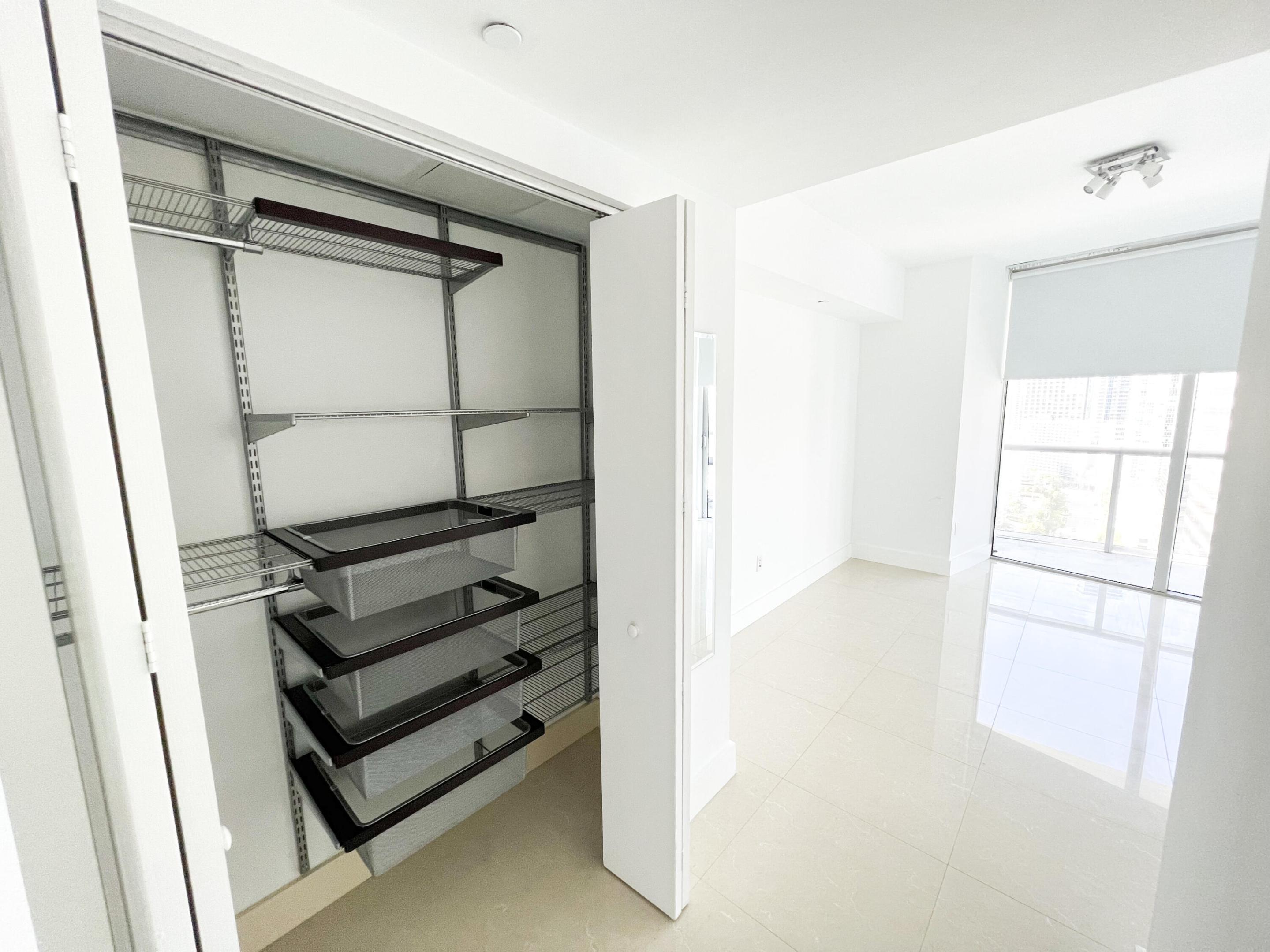 495 Brickell 2611