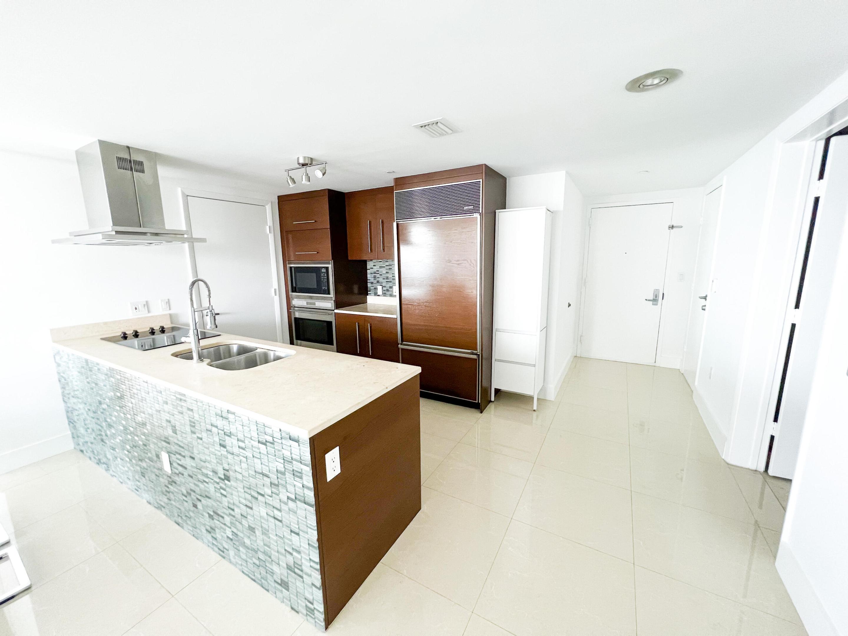 495 Brickell 2611