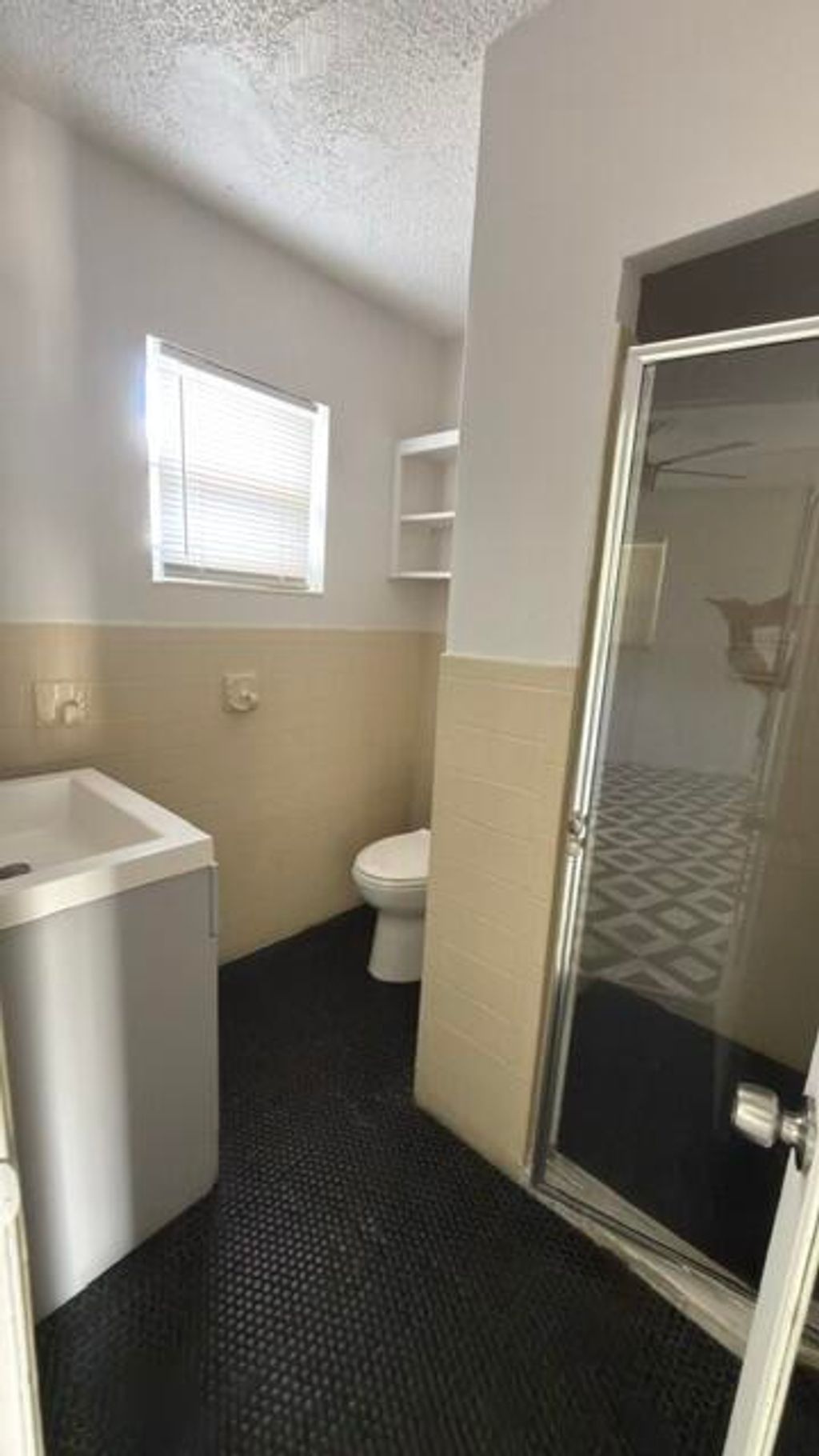 Photo of 1229 S M Street #2, Lake Worth Beach, FL 33460 (MLS # B26009652)