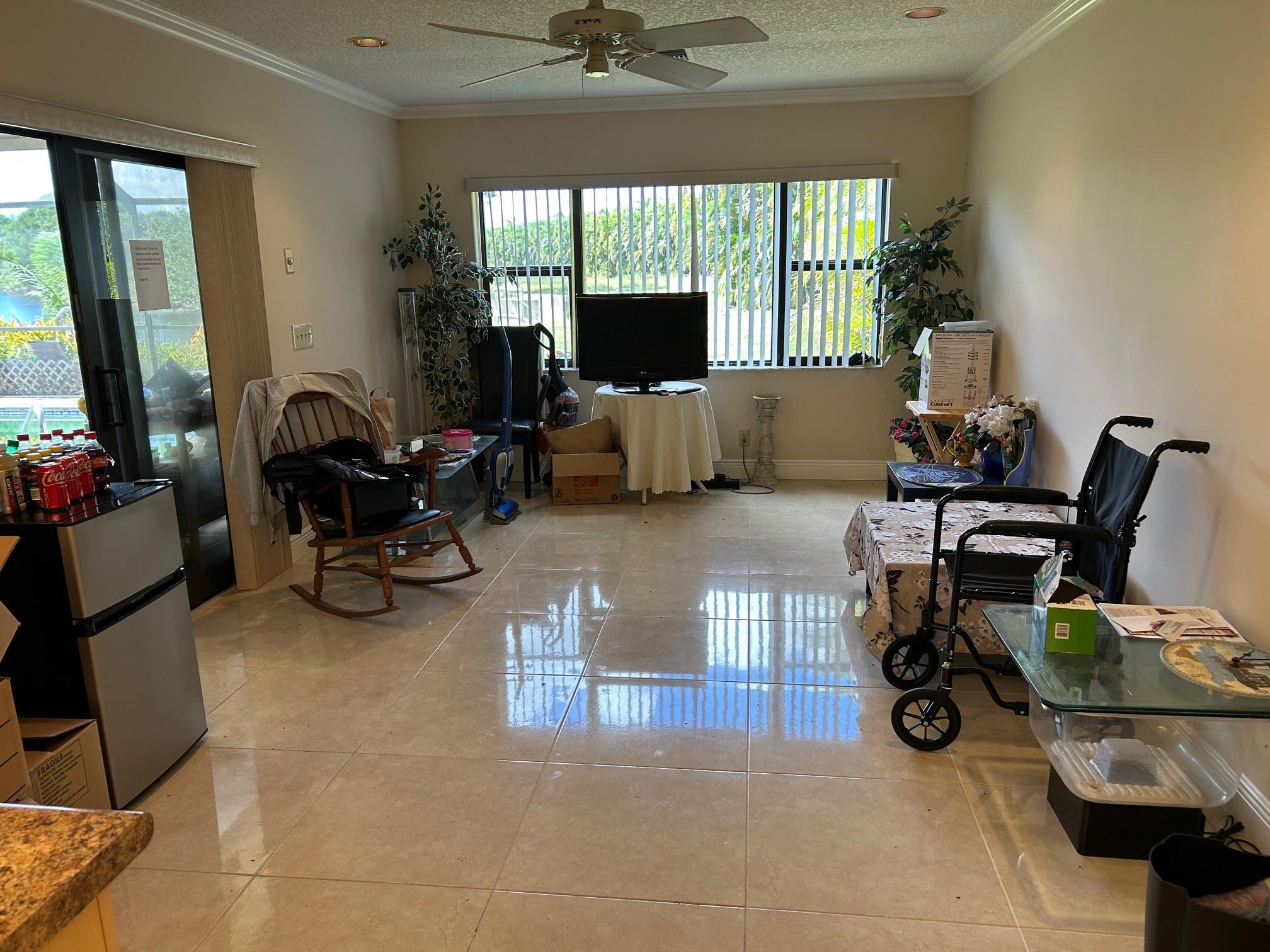 BOCA CHASE SEC 2 - Residential
