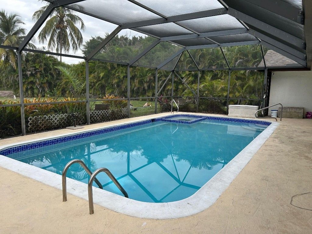 Photo of 18029 107th Avenue, Boca Raton, FL 33498 (MLS # F10532436)