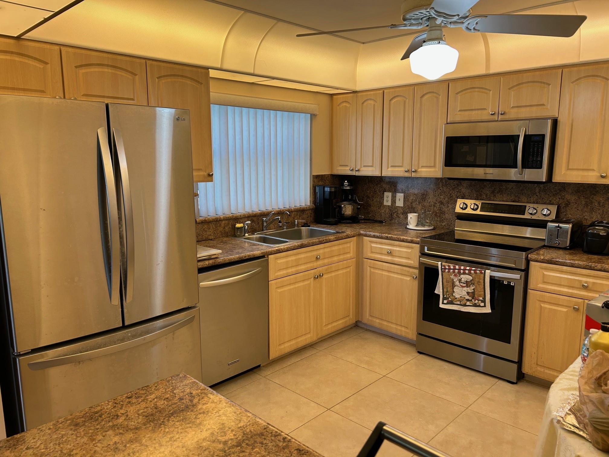 BOCA CHASE SEC 2 - Residential