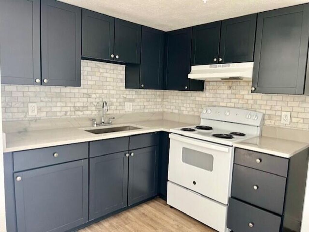 Photo of 3440 Rudolf Road #4, Lake Worth, FL 33461 (MLS # R11146231)